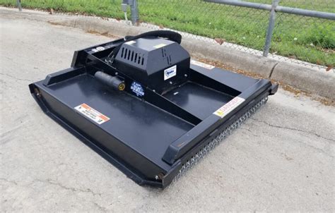 skid steer attachments rittiman rd|Southern Plains Equipment .